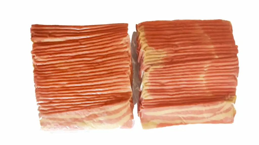 Tocino a granel- 100g-meathical