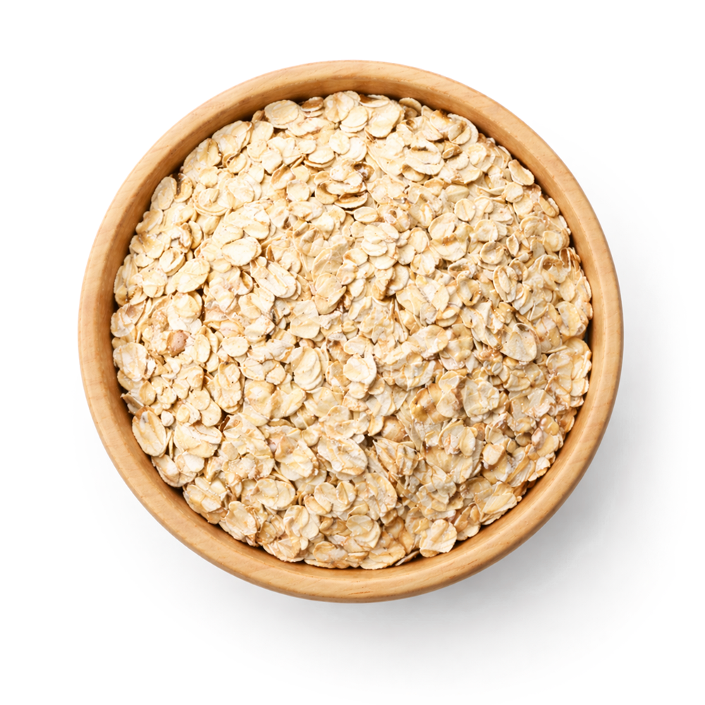 [VV-GRA-006] Avena de grano entero 100g- Vv