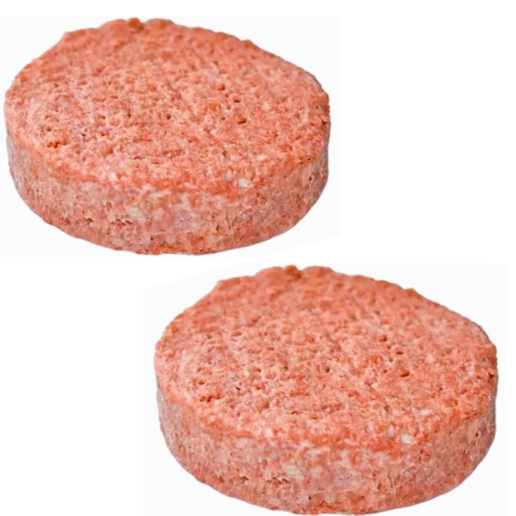 [VV-CAR-024] Hamburguesa beyond meat a granel-BM