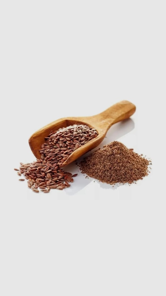 [VV-GRA-021] Linaza semillas 500g-Vv