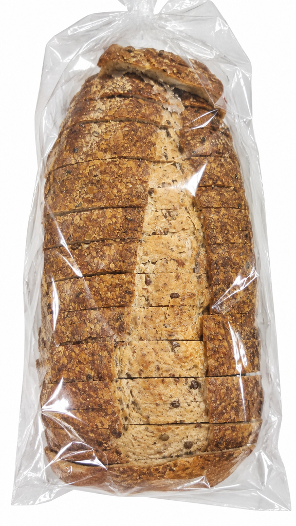 [VV-POST-012] Pan de masa madre caja-Vv