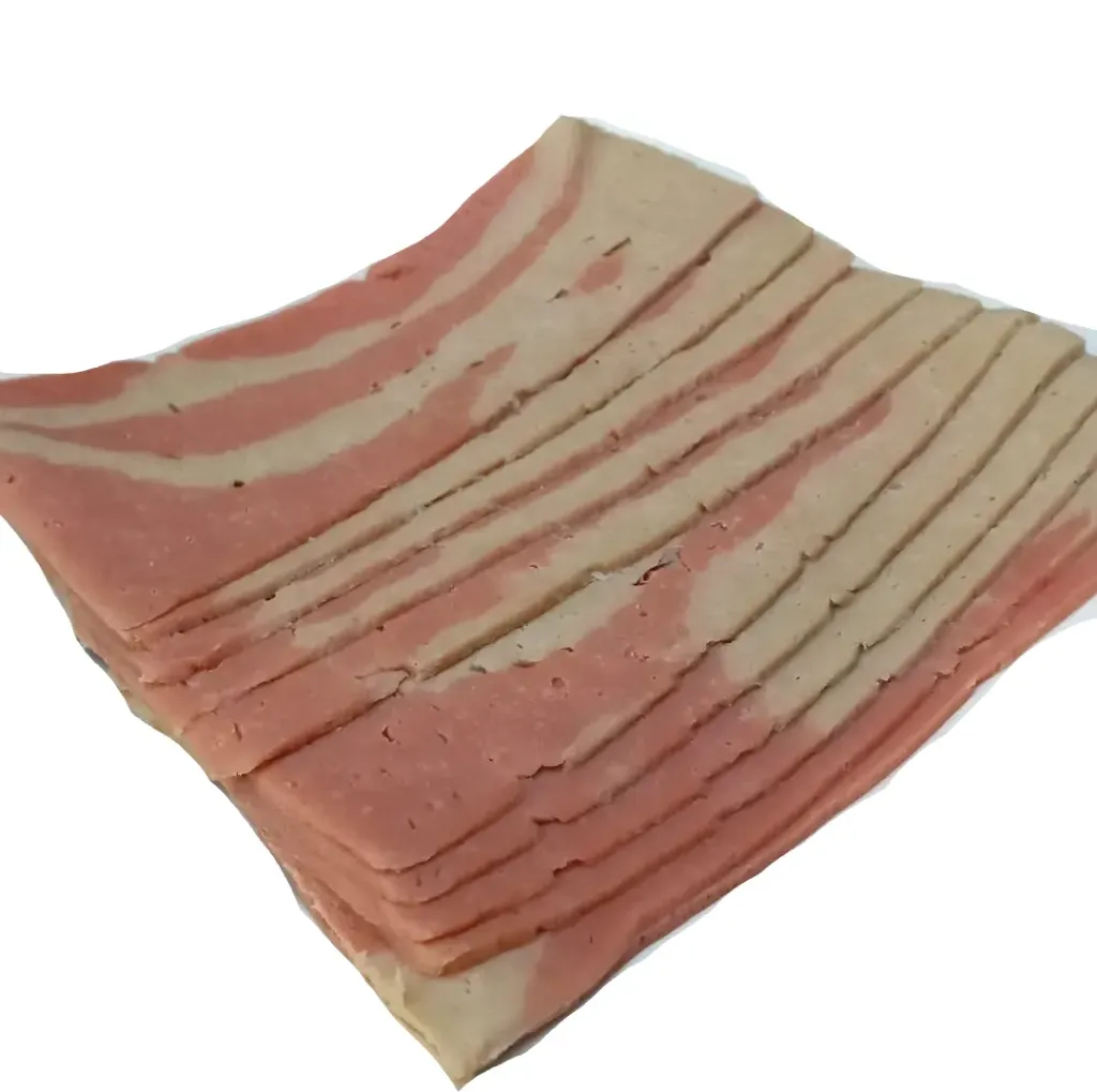 Tocino a granel- 100g-meathical