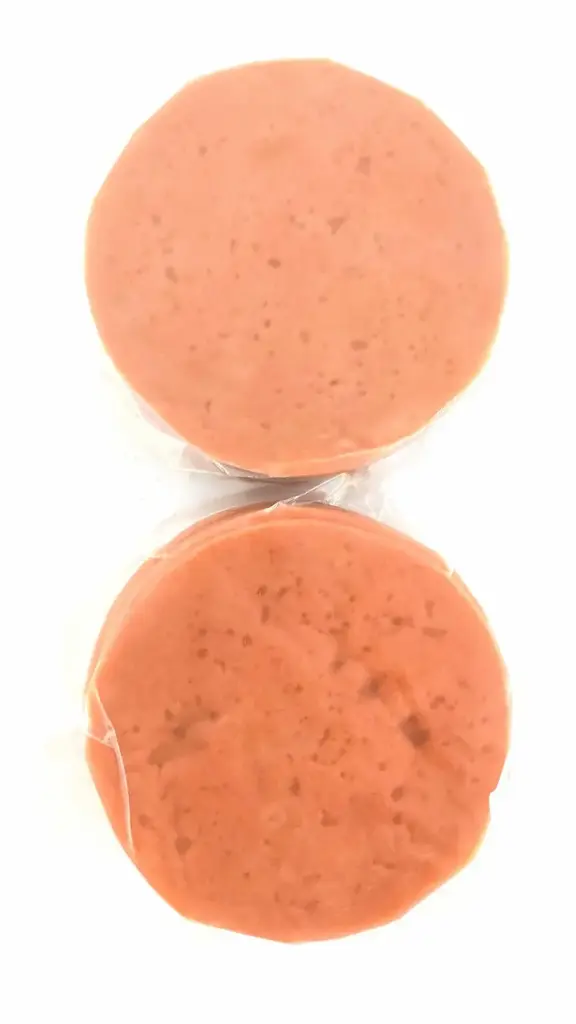 [JAMON-1-KG-014] jamon 1 kg - Meathical