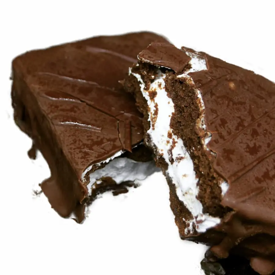 [VEGAN-DELI-018] Vegan delice- VD