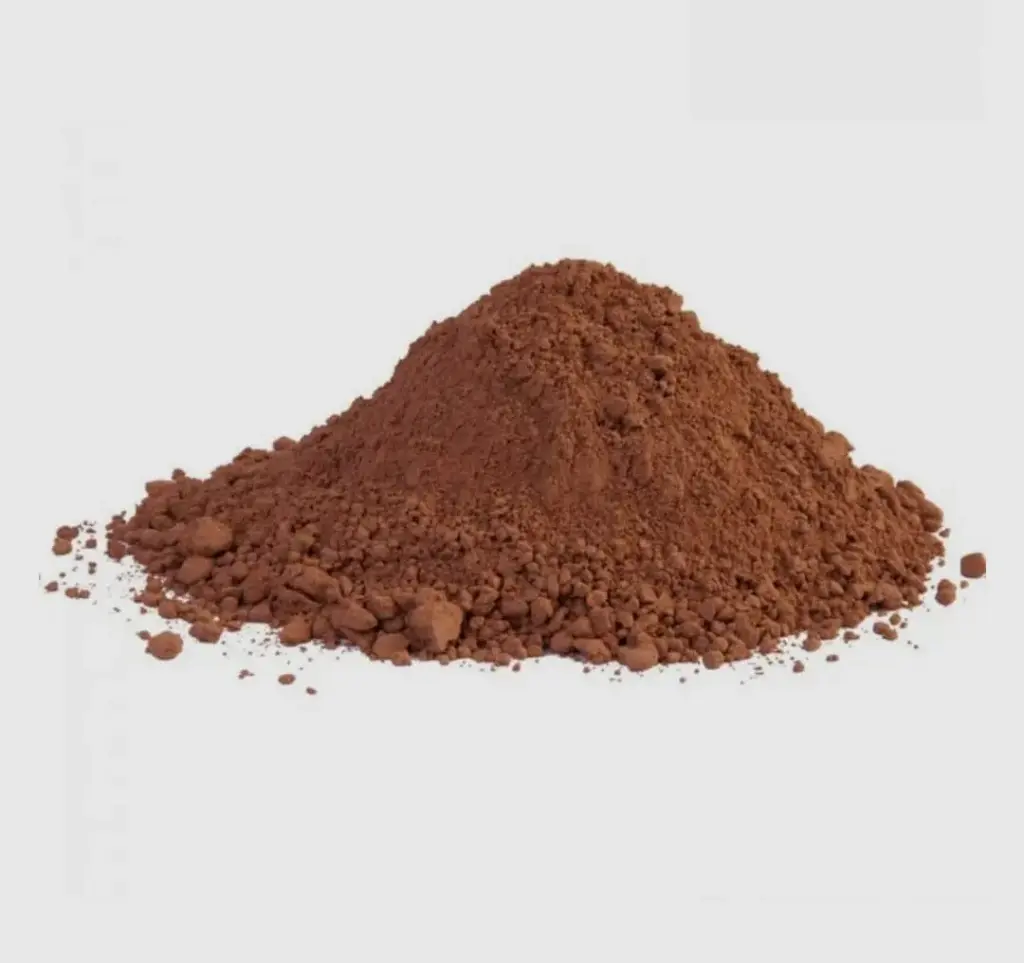 [CACAO-ORGA-029] Cacao orgánico sin azucar sin aditivos 250g- Vv
