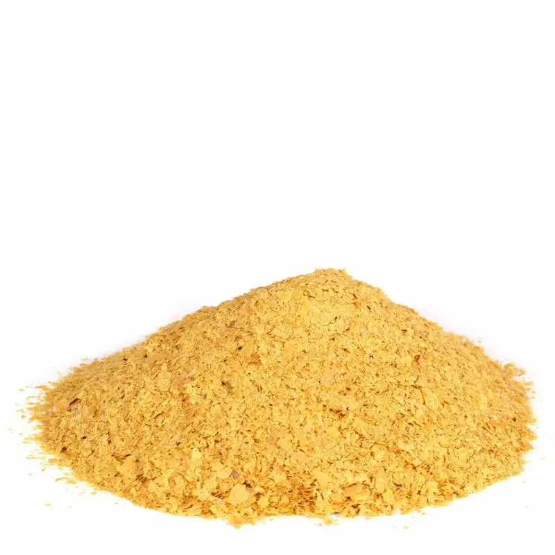 [LEVADURA-N-043] Levadura nutricional Vv